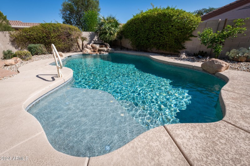 McGinleyRyanC-2000-4313