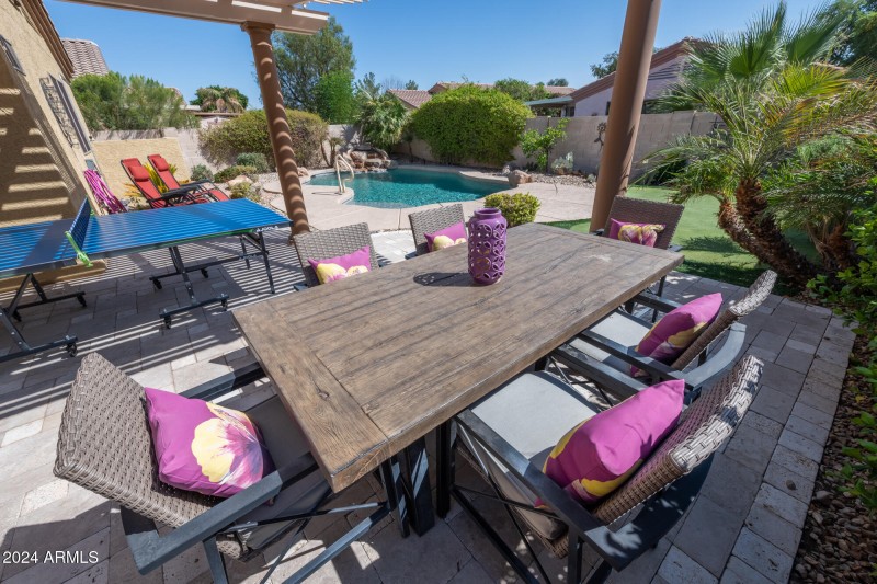 McGinleyRyanC-2000-4318