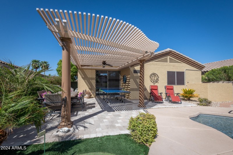 McGinleyRyanC-2000-4324