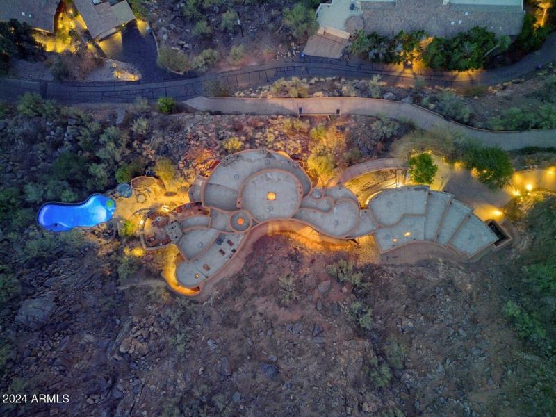 5802_E_Cholla_Ln_Paradise_Valley_-_104_5