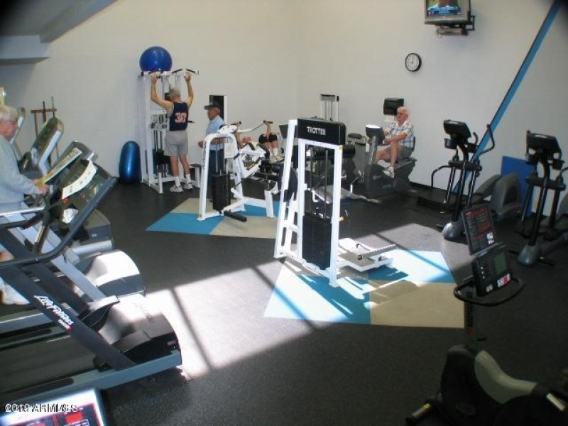 just photos of the men's side