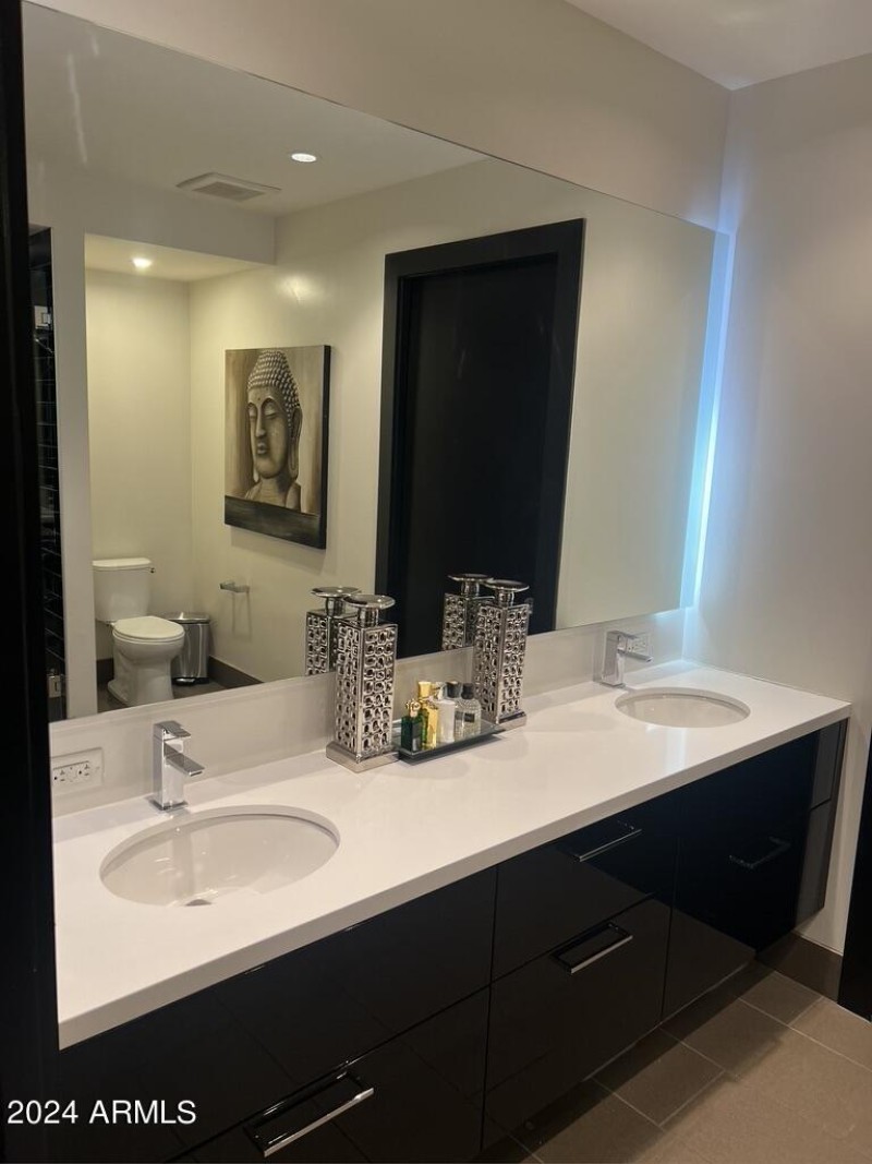 A0074BA3-CA7A-4E56-AF0E-8D237ACE2E3D_1_1