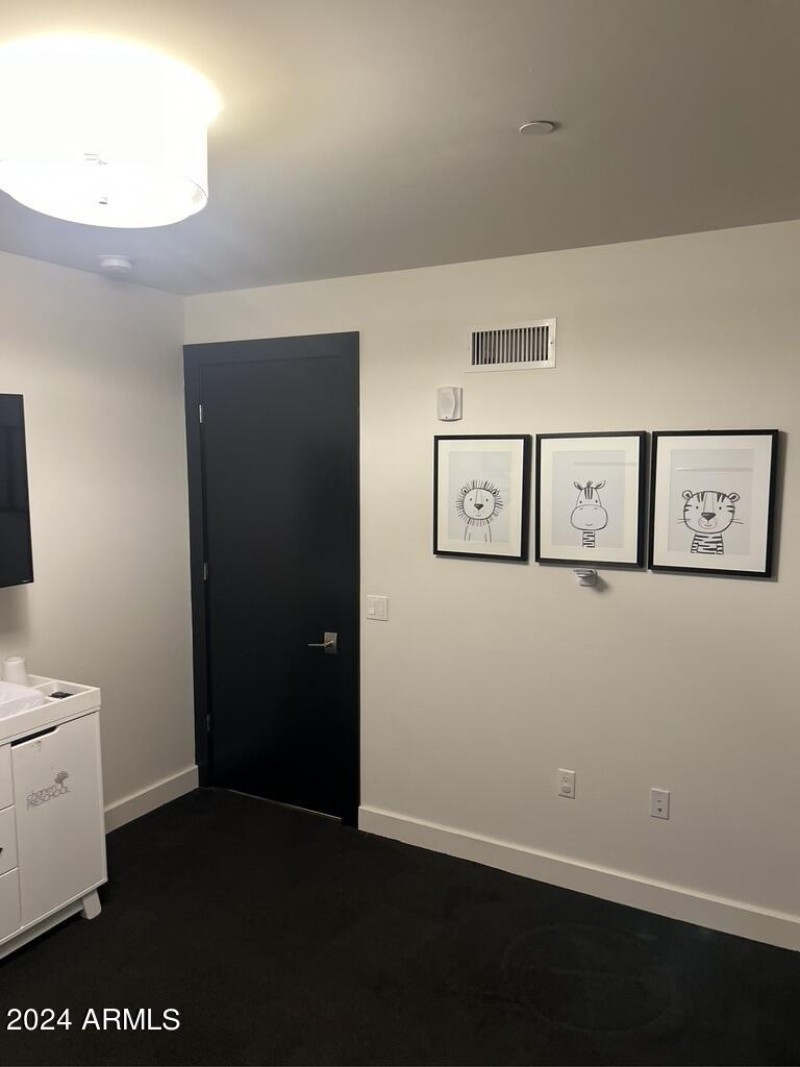 68E47266-B86C-411B-AC17-E169AE5514FD_1_1