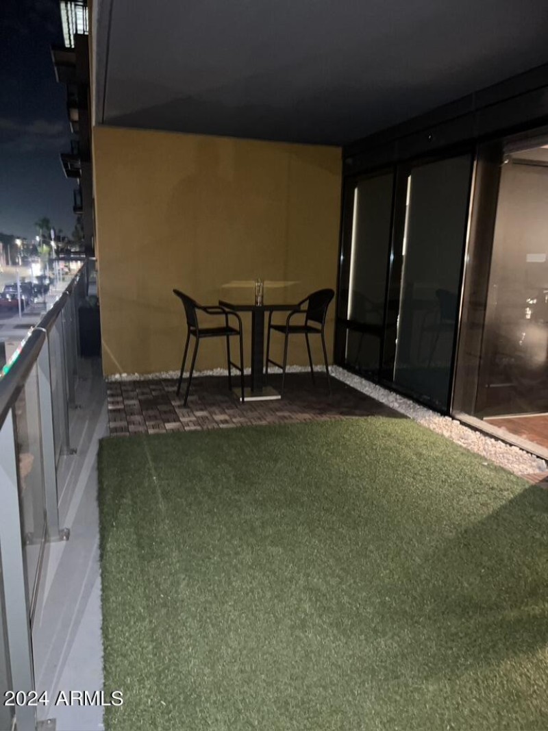 AB2B5E62-6377-4EDD-A7B1-84416A6C6502_1_1