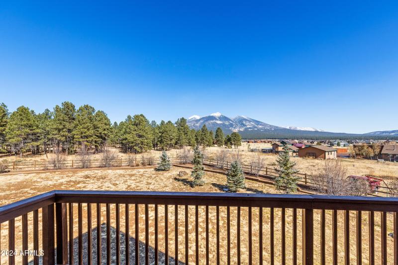 8950 W Antoinette Way-69