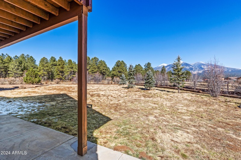 5 Acres