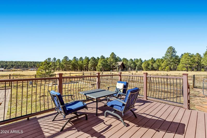 8950 W Antoinette Way-53