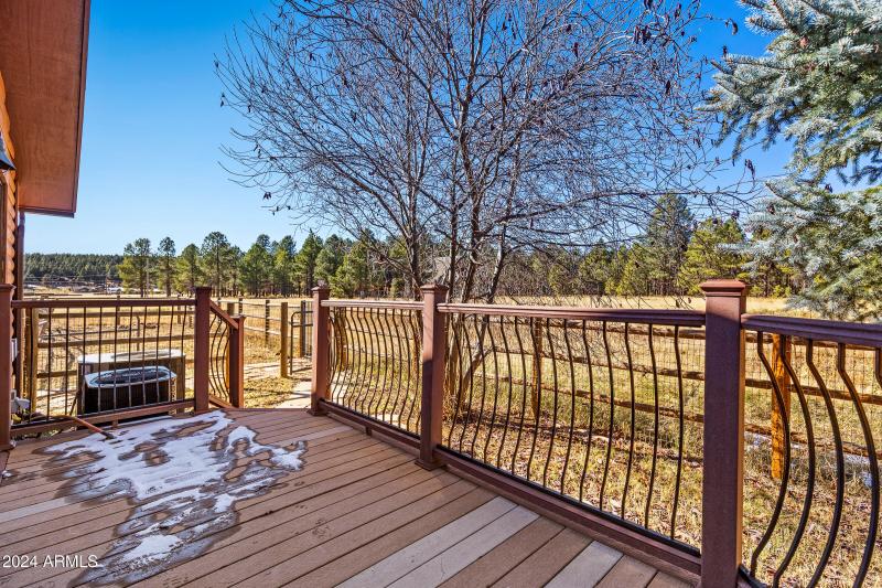 8950 W Antoinette Way-50