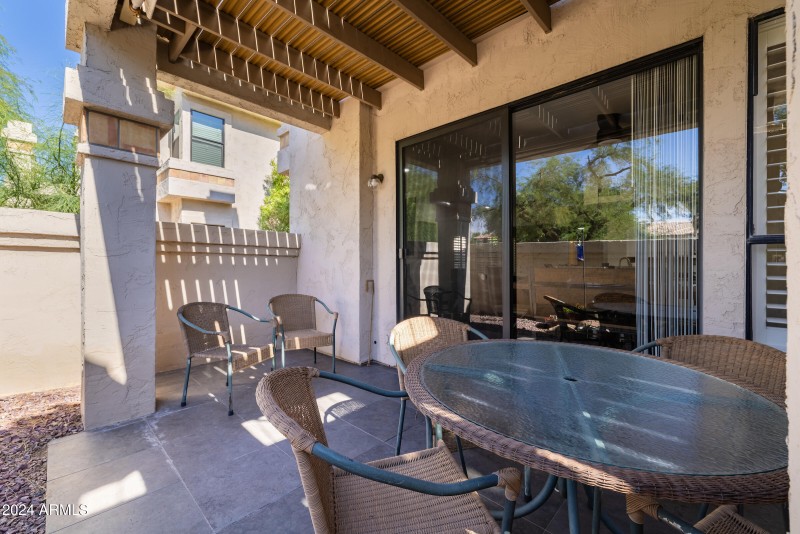 9705_E_Mountain_View_Rd_1076_25