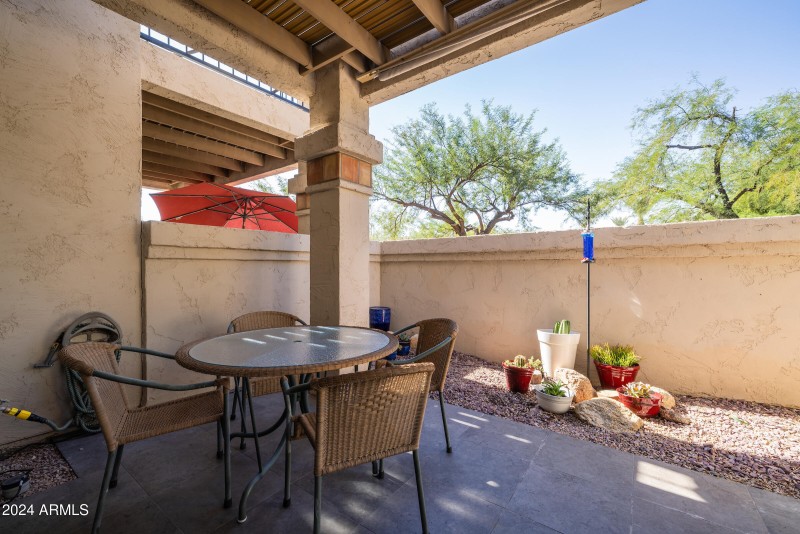 9705_E_Mountain_View_Rd_1076_23