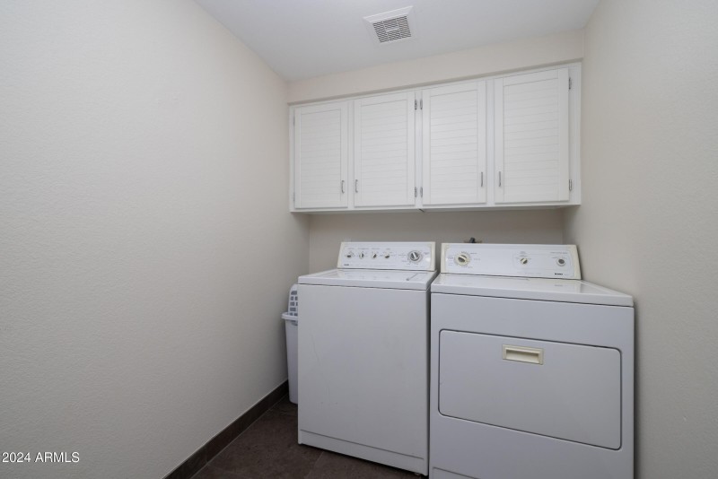 9705_E_Mountain_View_Rd_1076_22