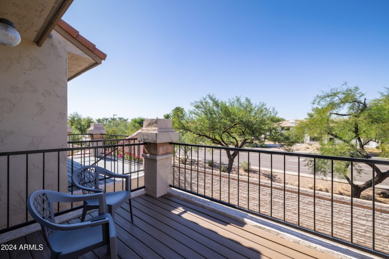 9705_E_Mountain_View_Rd_1076_15