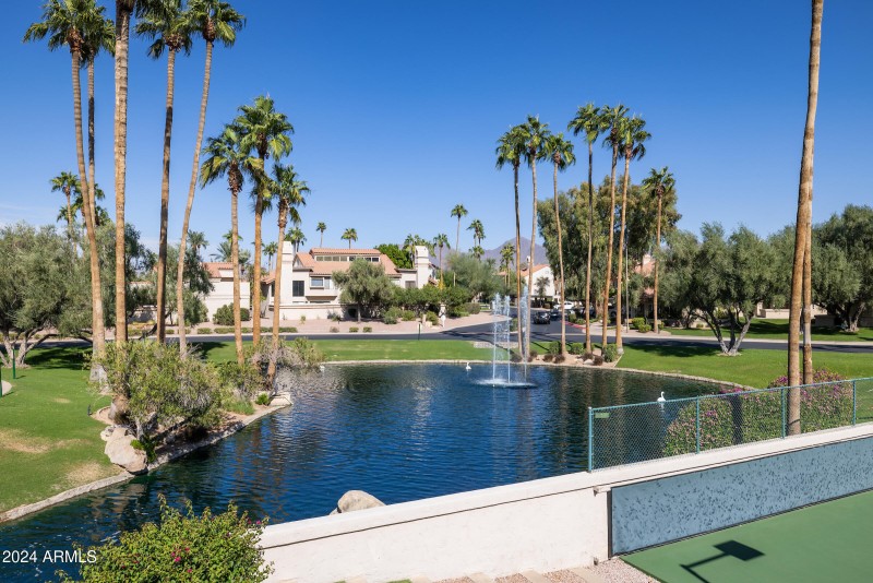 9705_E_Mountain_View_Rd_1076_28