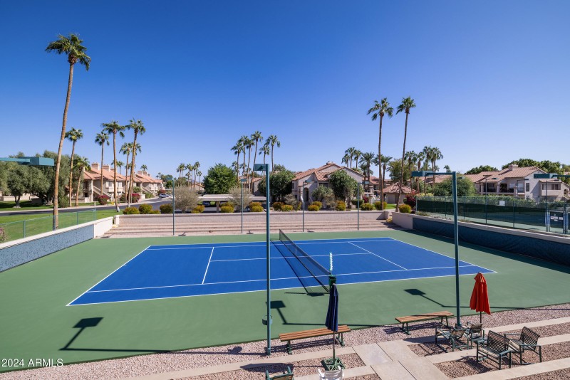 9705_E_Mountain_View_Rd_1076_27