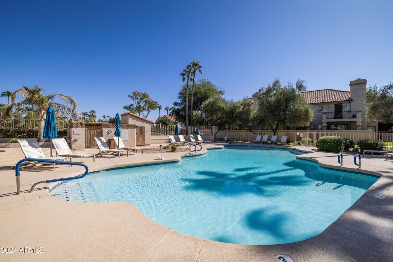 9705_E_Mountain_View_Rd_1076_26