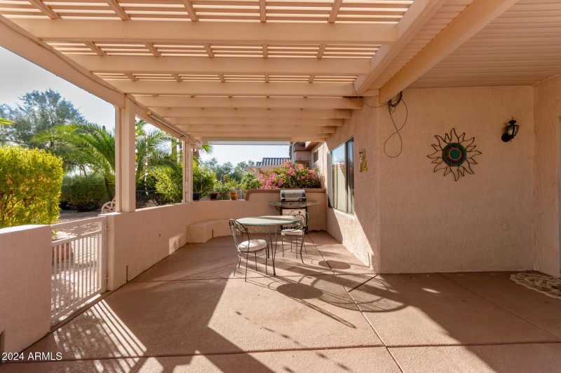 0029-29 - Desert Winds