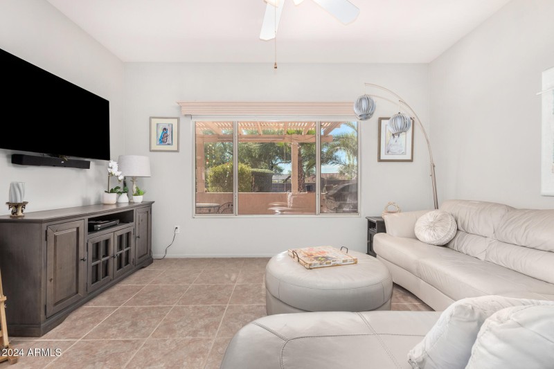 0035-01 - Desert Winds