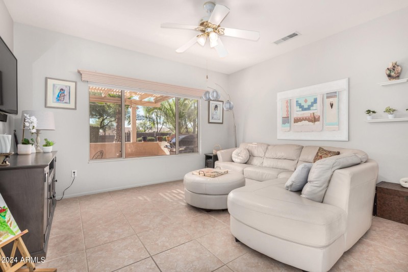 0036-02 - Desert Winds