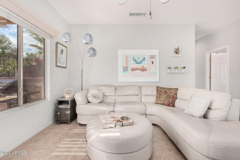 0037-03 - Desert Winds