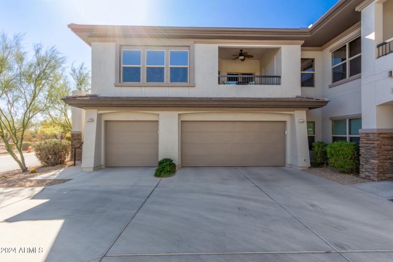 0007-05 - Dove Lakes 33575