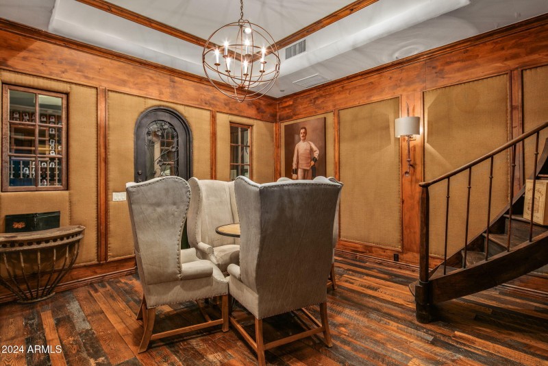 68-web-or-mls-Wine Tasting Room