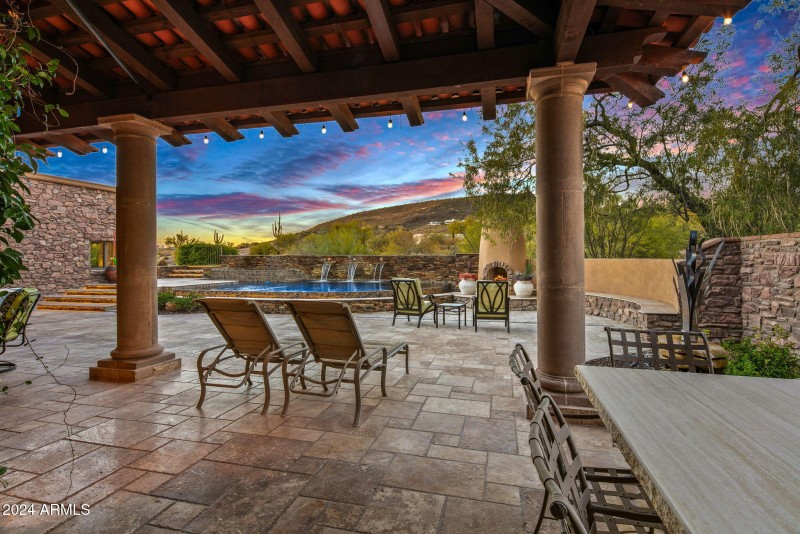 75-web-or-mls-Patio Details