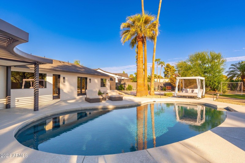 6025 E Charter Oak Rd - 58