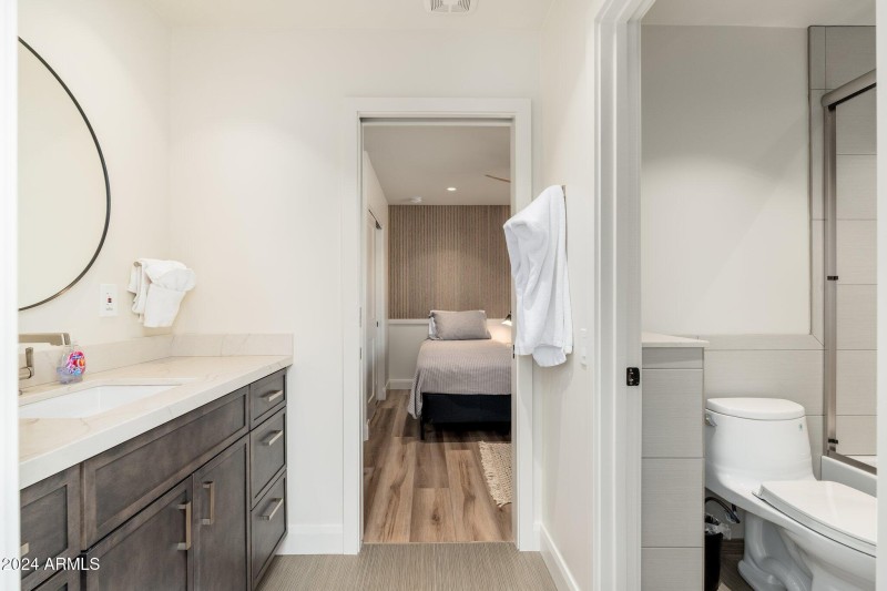 6025 E Charter Oak Rd - 37