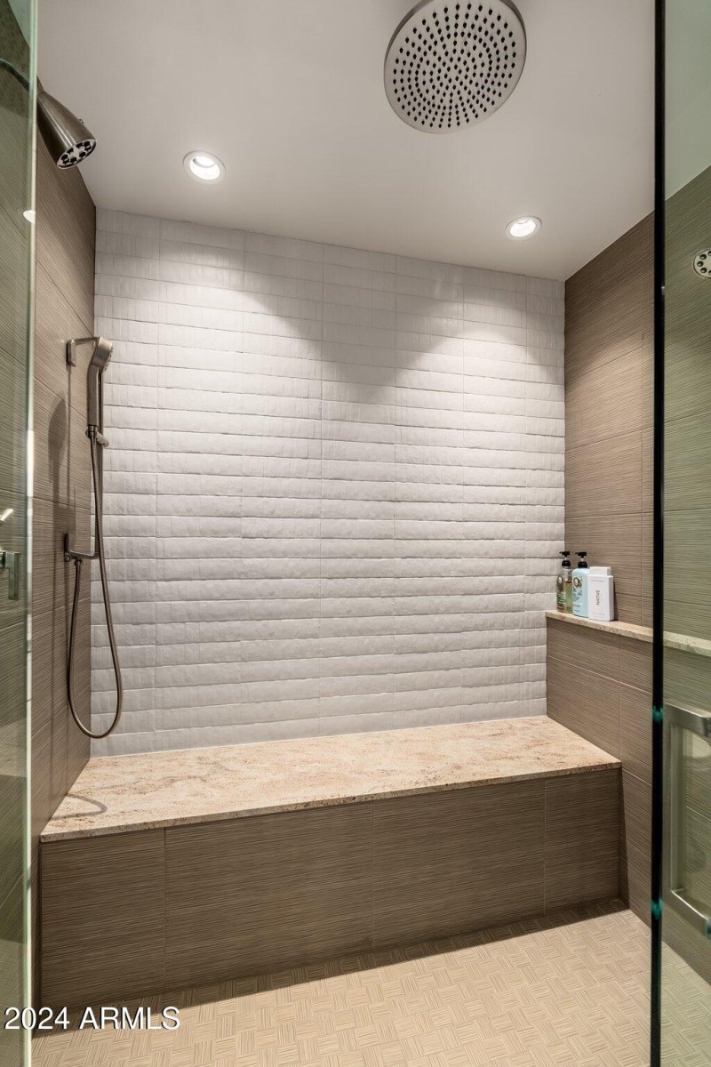 6025 E Charter Oak Rd - 30