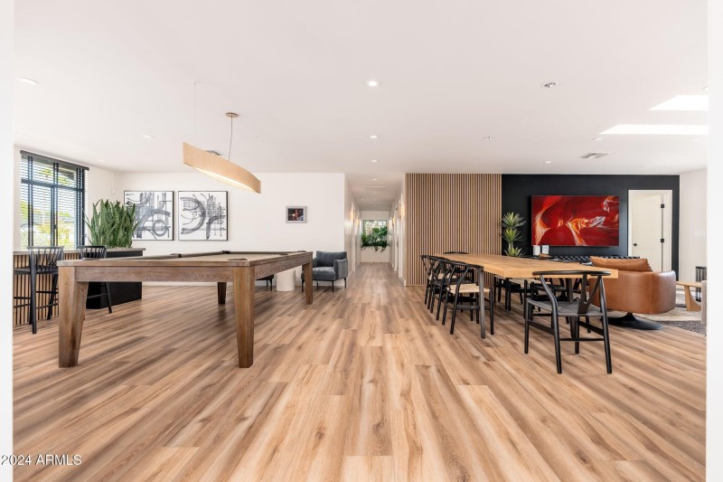 6025 E Charter Oak Rd - 11