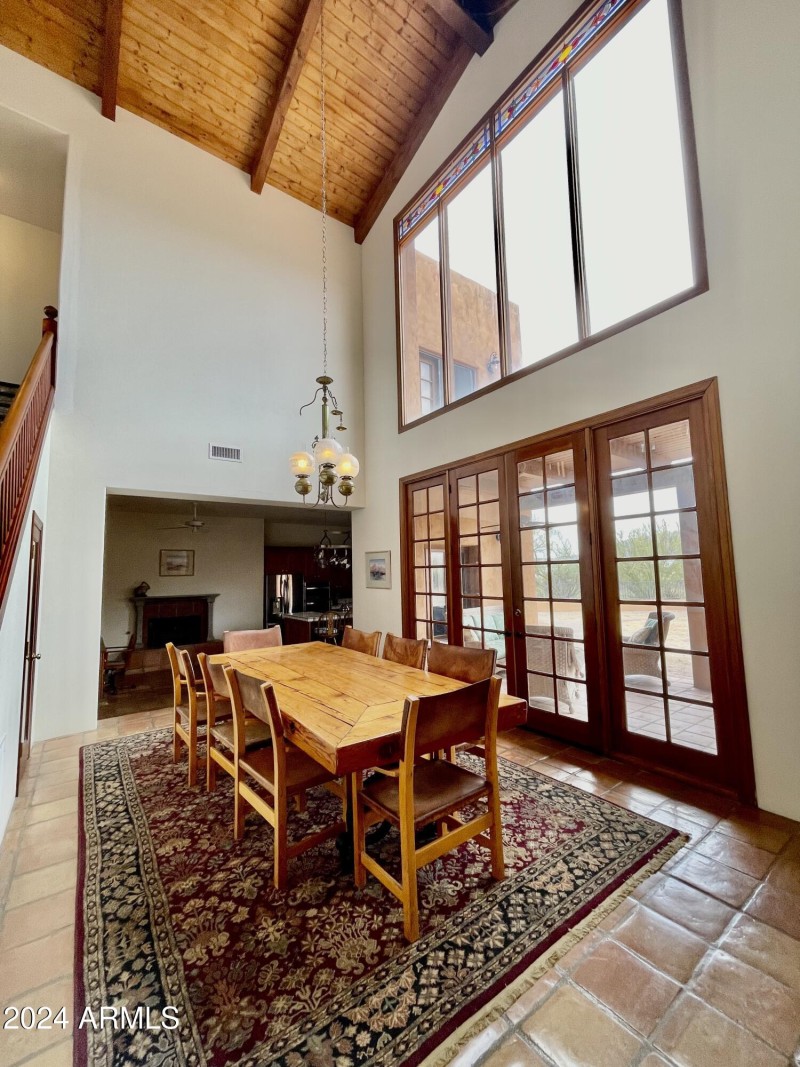 Shows Light and Bright