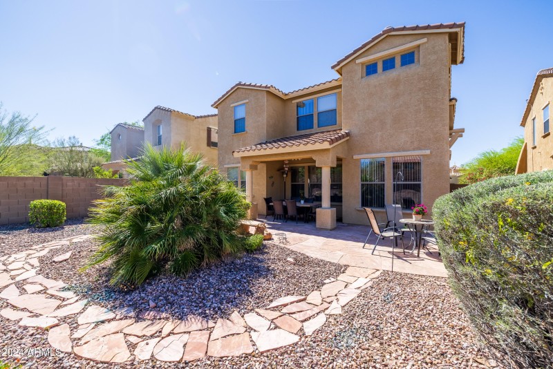12114 W Lone Tree Trail-1