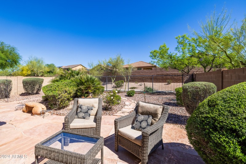 12114 W Lone Tree Trail-5