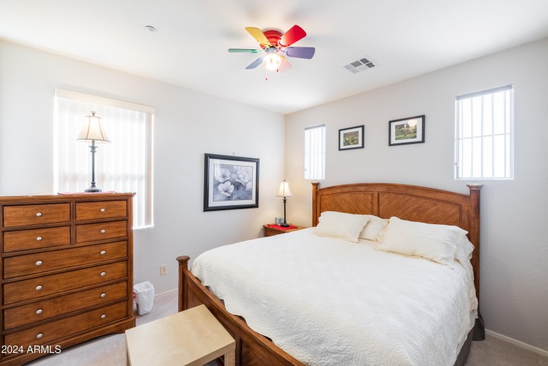 12114 W Lone Tree Trail-7