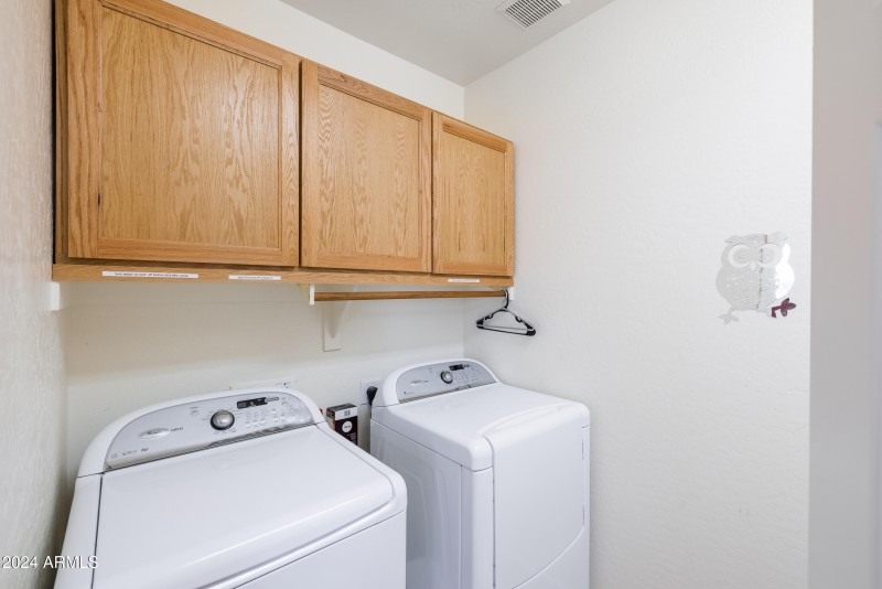 12114 W Lone Tree Trail-9