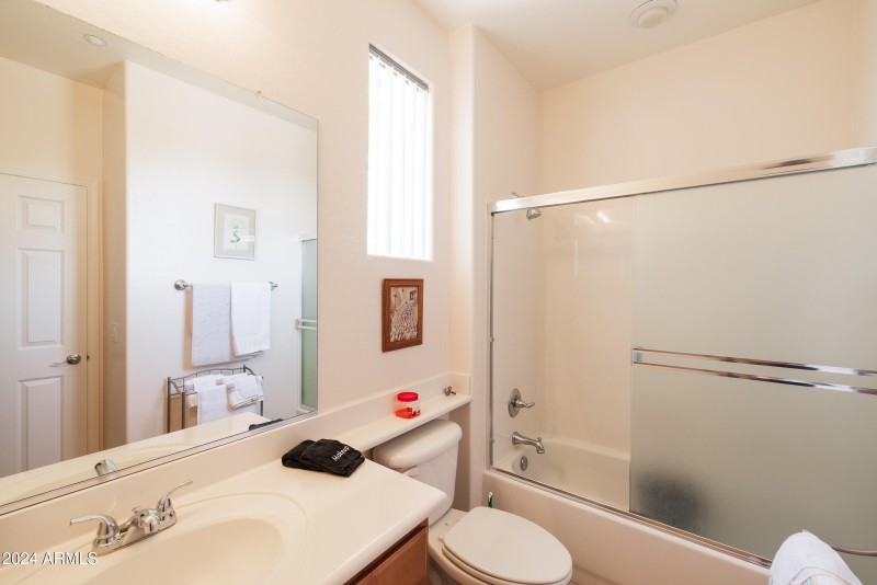 12114 W Lone Tree Trail-10