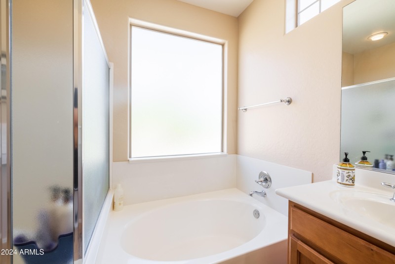 12114 W Lone Tree Trail-12