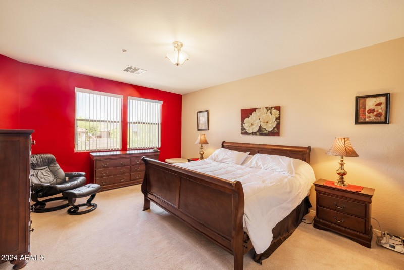 12114 W Lone Tree Trail-16