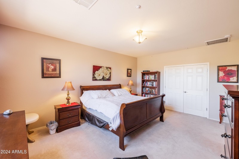 12114 W Lone Tree Trail-17