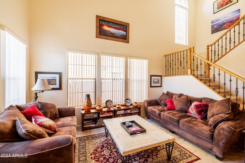 12114 W Lone Tree Trail-20