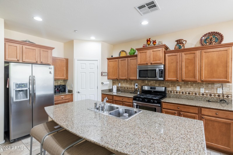 12114 W Lone Tree Trail-22