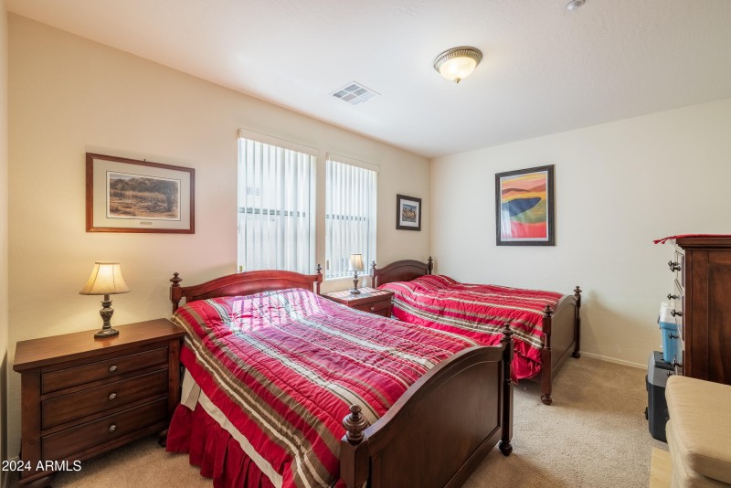 12114 W Lone Tree Trail-34