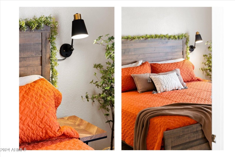 1063 At Mesa Primary Bedroom