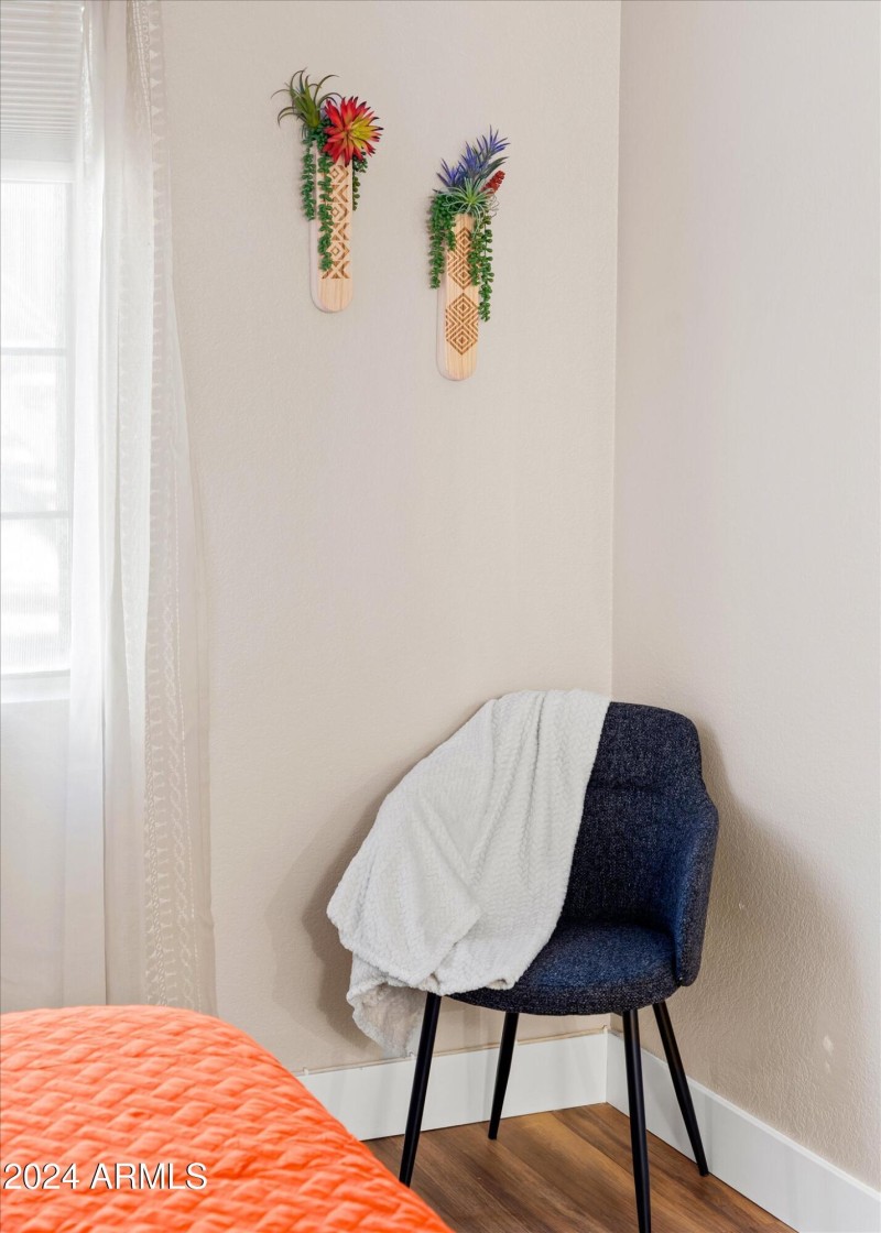 1063 At Mesa Primary Bedroom