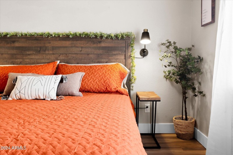 1063 At Mesa Primary Bedroom