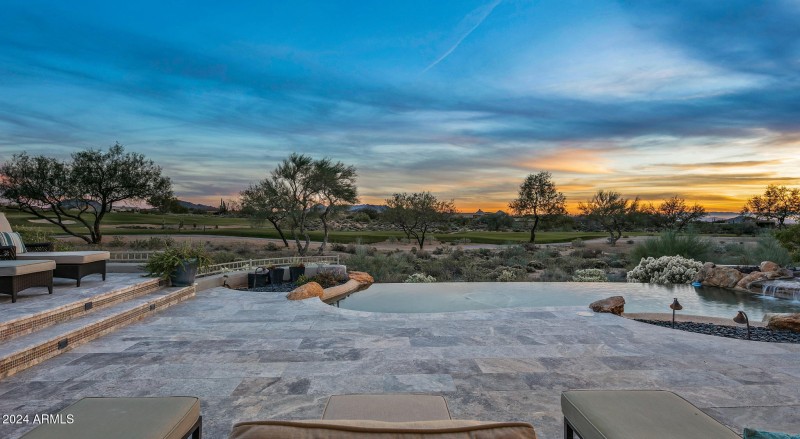 035_Poolside Renegade 3rd Hole