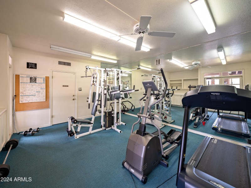 PROPERTYIMAGECO_6206N30thPl_WEB-4