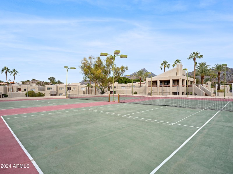 PROPERTYIMAGECO_6206N30thPl_WEB-6