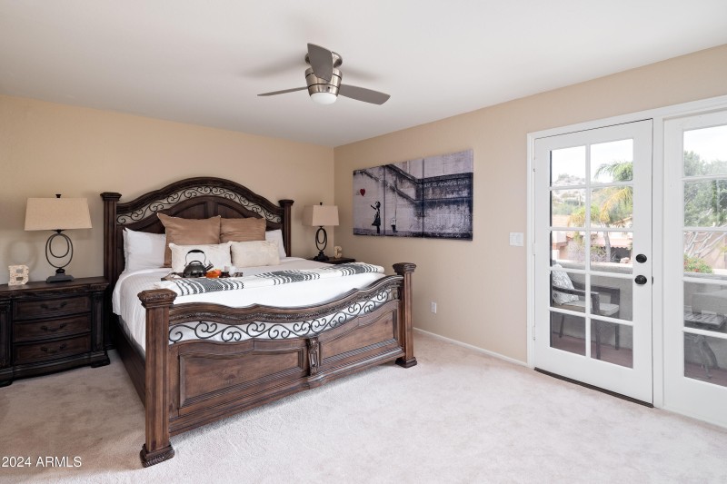 PROPERTYIMAGECO_6206N30thPl_WEB-10