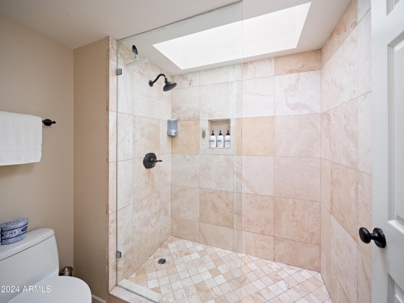 PROPERTYIMAGECO_6206N30thPl_WEB-11